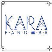 Pandora by Kara