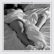 Birth of Desire - EP