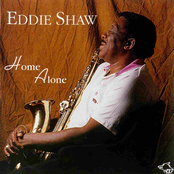 Home Alone - CBS Vol 33