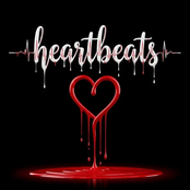 Heartbeats