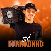 Só Forrozinho