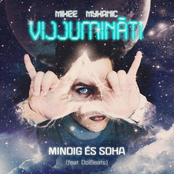 Mindig És Soha (Vijjumináti)