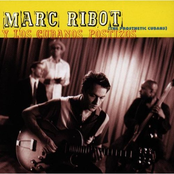 Esclavo Triste by Marc Ribot Y Los Cubanos Postizos