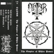 The Empire Of White Power