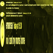 HITVAPE 1