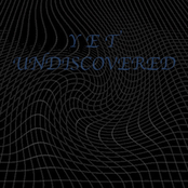 Yet Undiscovered