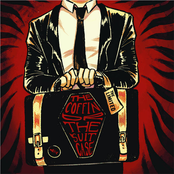 The Coffin or the Suitcase