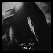 Label Noir Vol. 2