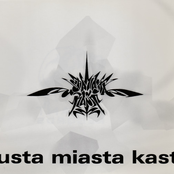 Usta Miasta Kast CDM