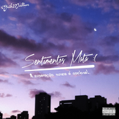 Sentimentos Mata :(