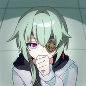 Quantum Cylinder (feat. Marochi)