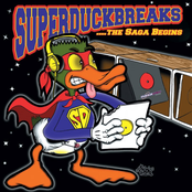 Duck Season Wabbit Season by The Turntablist