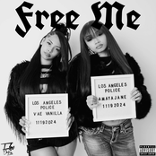 Free Me