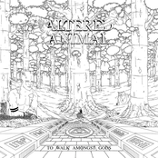 To Walk Amongst Gods