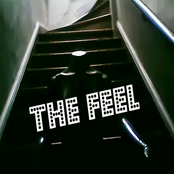 The Feel