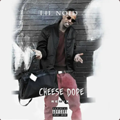 Cheese/Dope (Remix)
