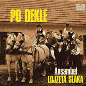 Po dekle