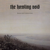 Bleak And Everlasting