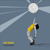 We Should Dance More