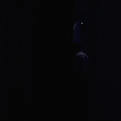 I Can't Go on Spoiling Your Lives