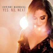 Corinne Mammana: Yes, No, Next