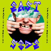 East Side