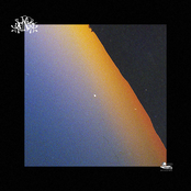 Super Infinity: In A Dream I Lived This Before