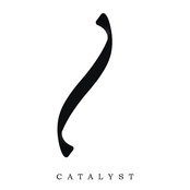 Catalyst