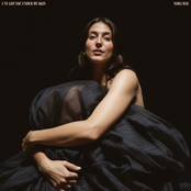 I've Got You Under My Skin