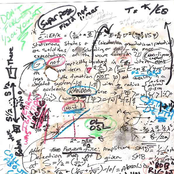 2009 :: tHE nEW sHIT