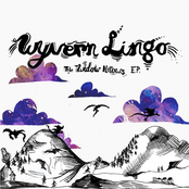 Snow by Wyvern Lingo