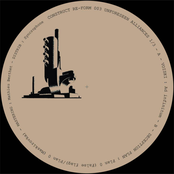 Unforeseen Alliances