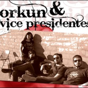 sorkun & vice presidentes