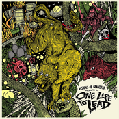 Visions of Grandeur - EP