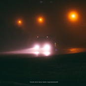 тихие возгласы моих переживаний