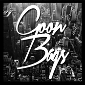 Goon Bags