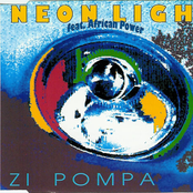 Zi Pompa