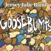 Goose Bumps