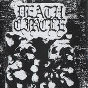 In These Depths Of Madness We Proclaim Thy Name (Demo)