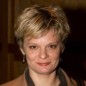 martha plimpton