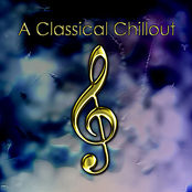 Classical Chillout
