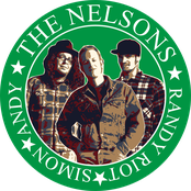 The Nelsons