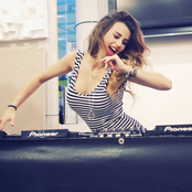 juicy m