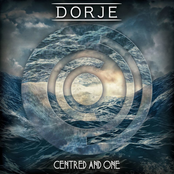 Centred and One - EP