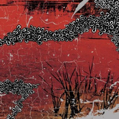 Empires/Hellas Mounds