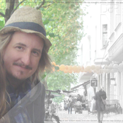 Perlen vor die Säue