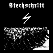 Stechschritt 2012