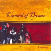 Song For Lina by Carnival Of Dreams