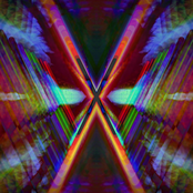 Lion Mind / Jaws of Life