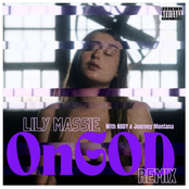 On God (Remix) [feat. NBDY & Journey Montana]